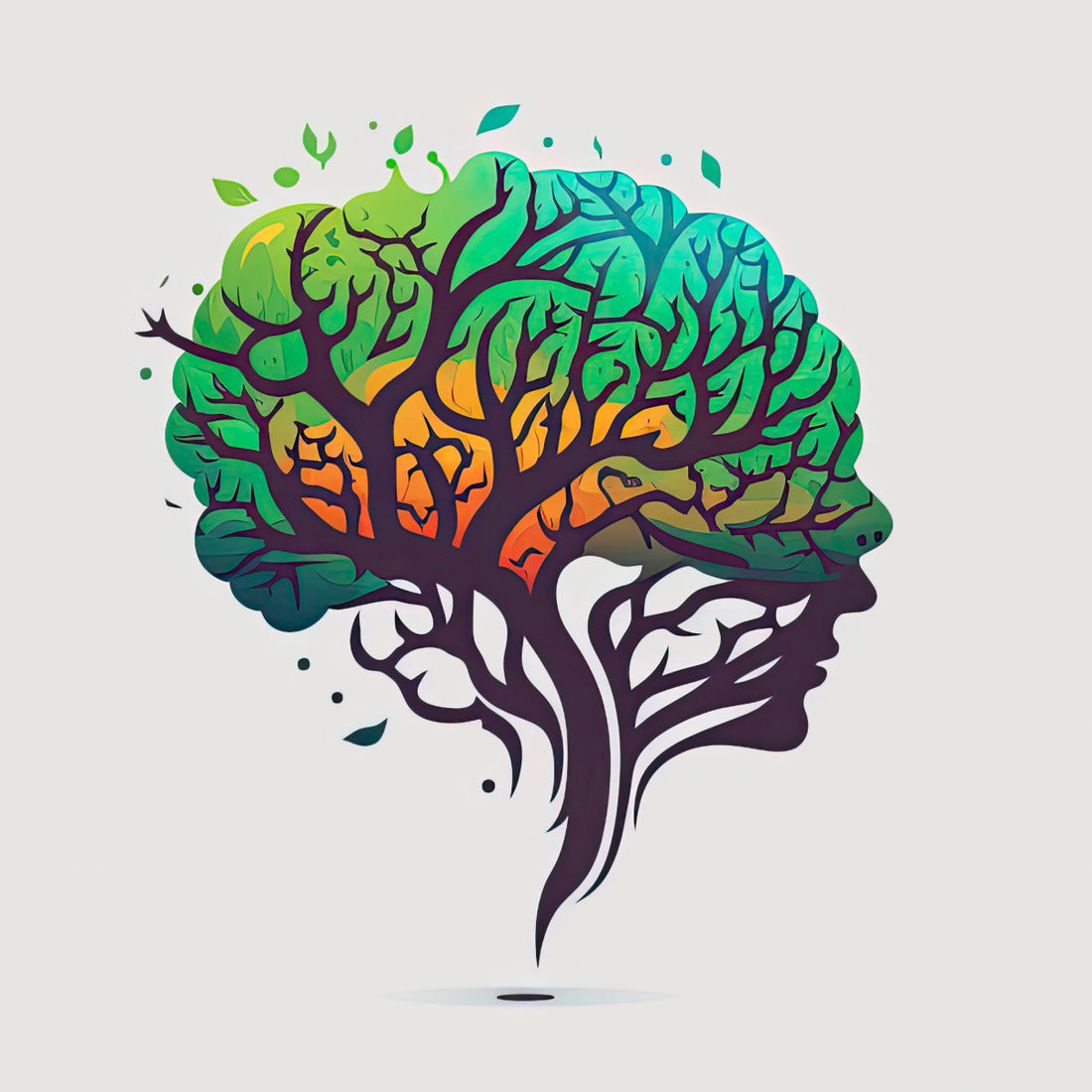 Odontología, Bruxismo, Sueño y Neurodesarrollo: ¿Cómo funciona esta conexión?