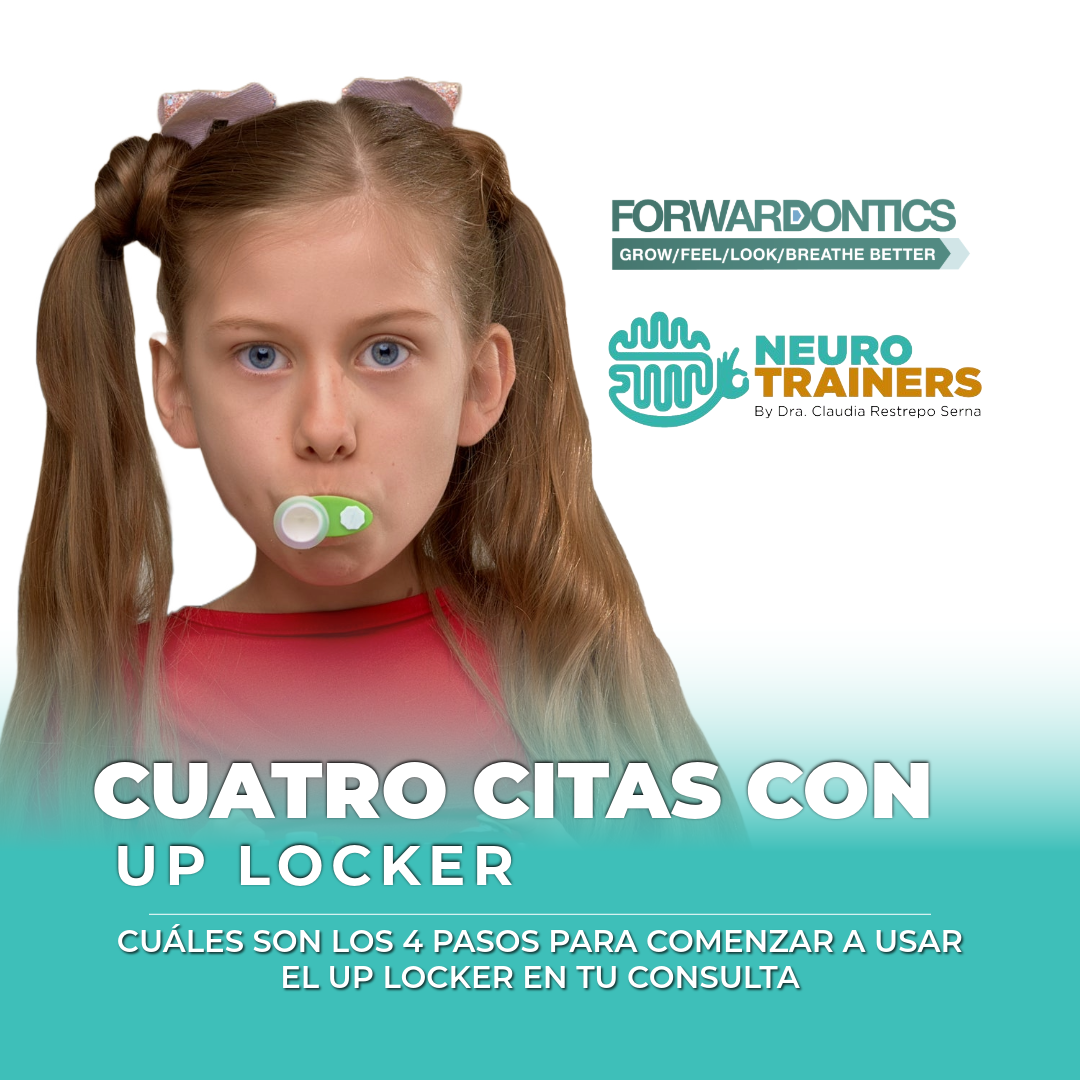 4 citas con Up-Locker