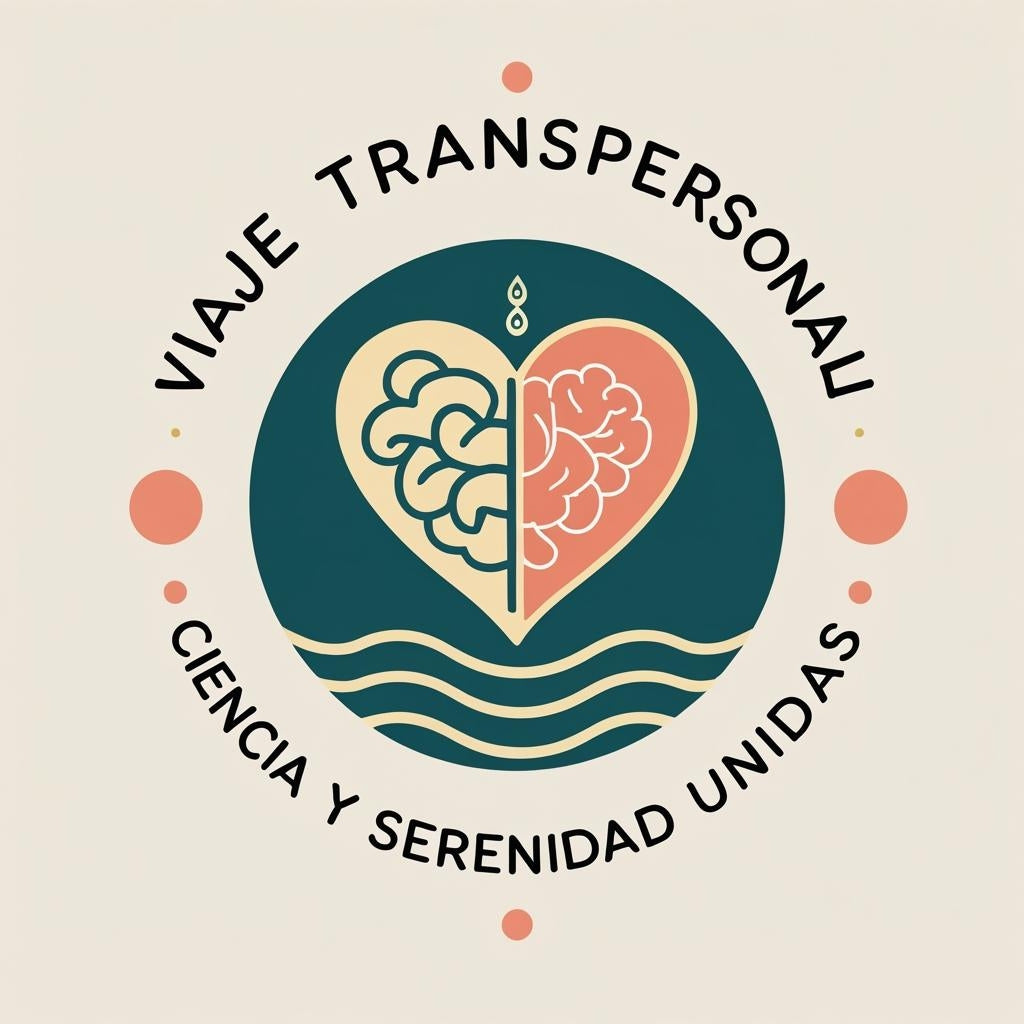 Viaje Transpersonal