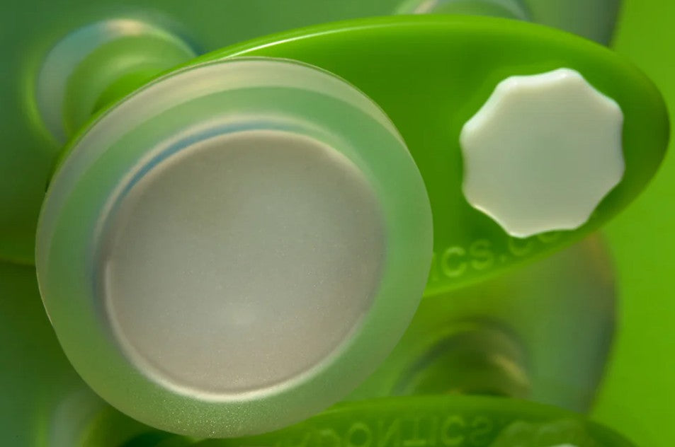 Repuesto Membrana Up-Locker