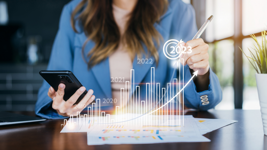 ¿Cómo incrementar la rentabilidad en tu consulta odontológica?