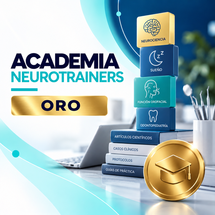 Oro_2027