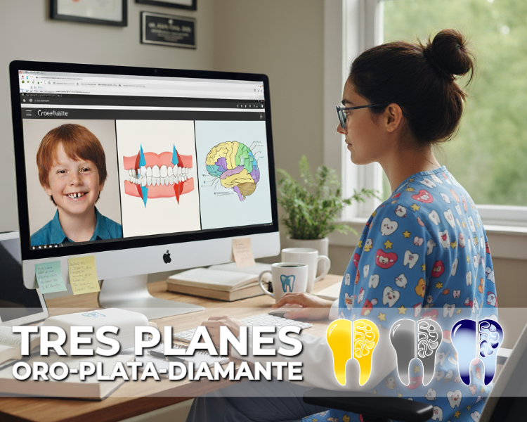 Academia neurotrainers