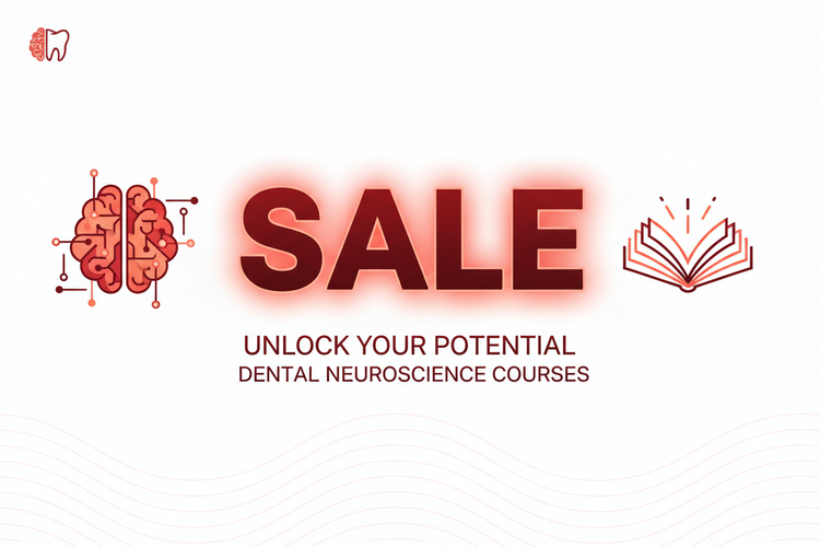 Ofertas