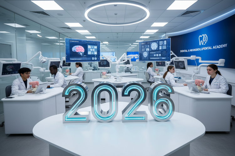 Cursos 2026