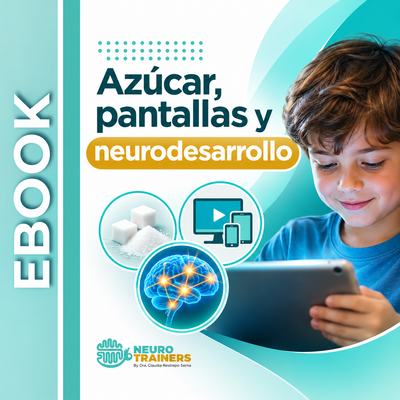 Título por anunciar
