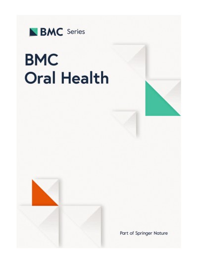 Association of dietary habits and parental-reported sleep tooth grinding with tooth wear in children with mixed dentition