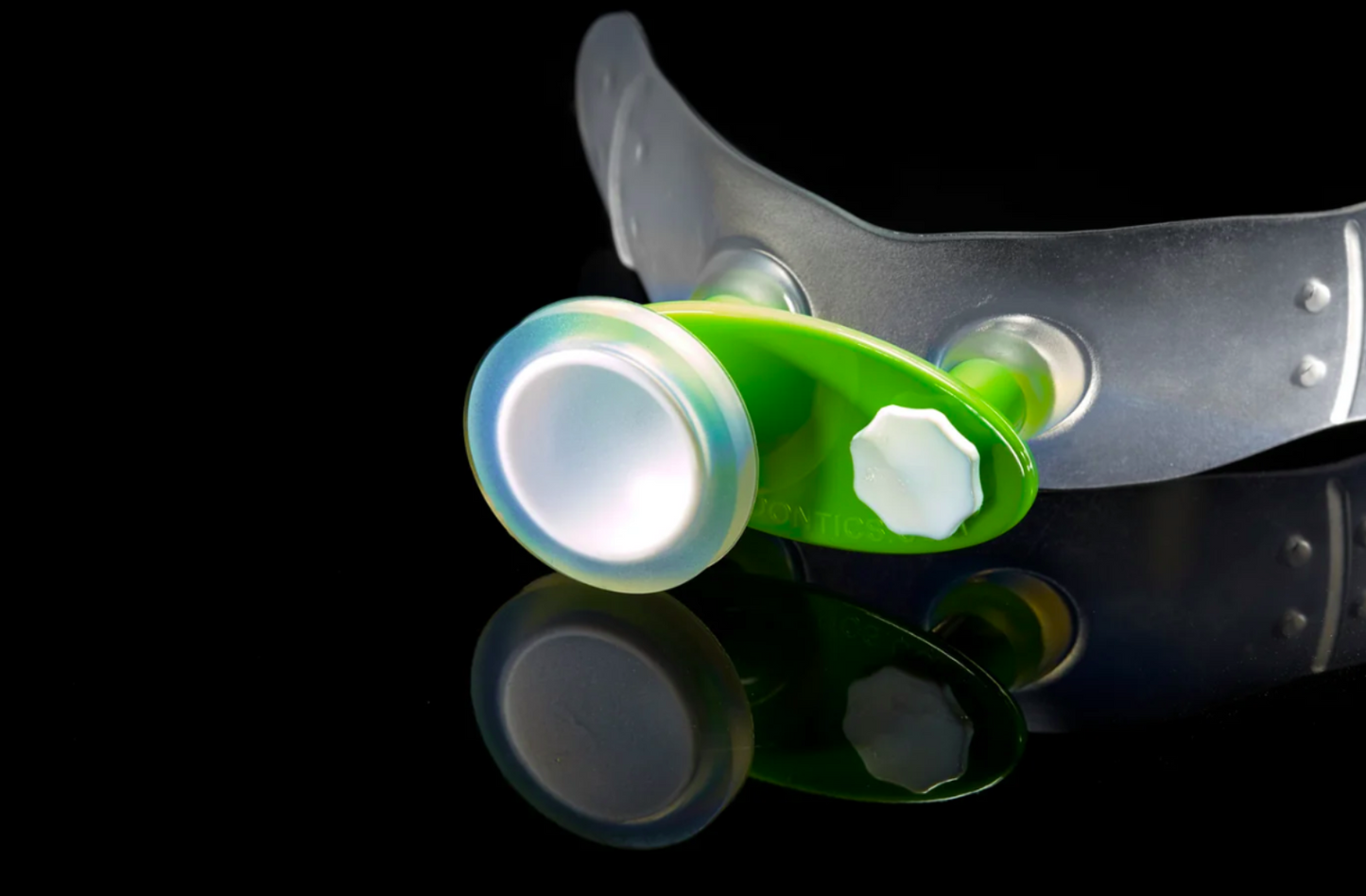 Up Locker sin kit - SOLO  DISPONIBLE EN MÉXICO