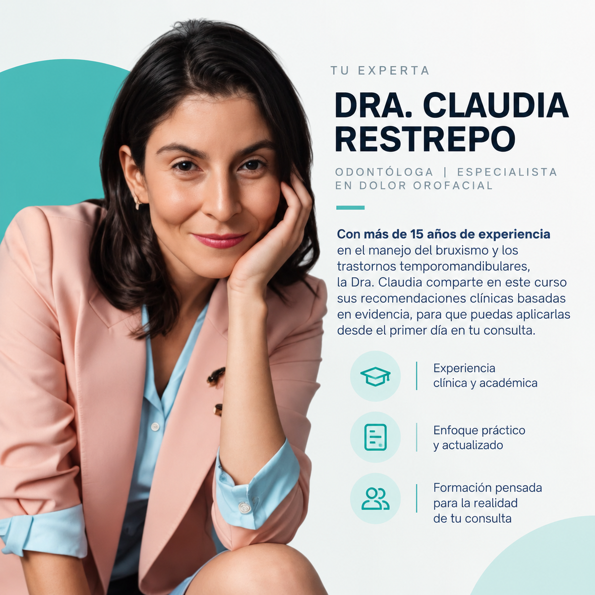 Clinical Tips on Bruxism