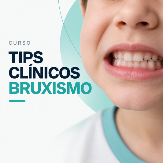 Clinical Tips on Bruxism