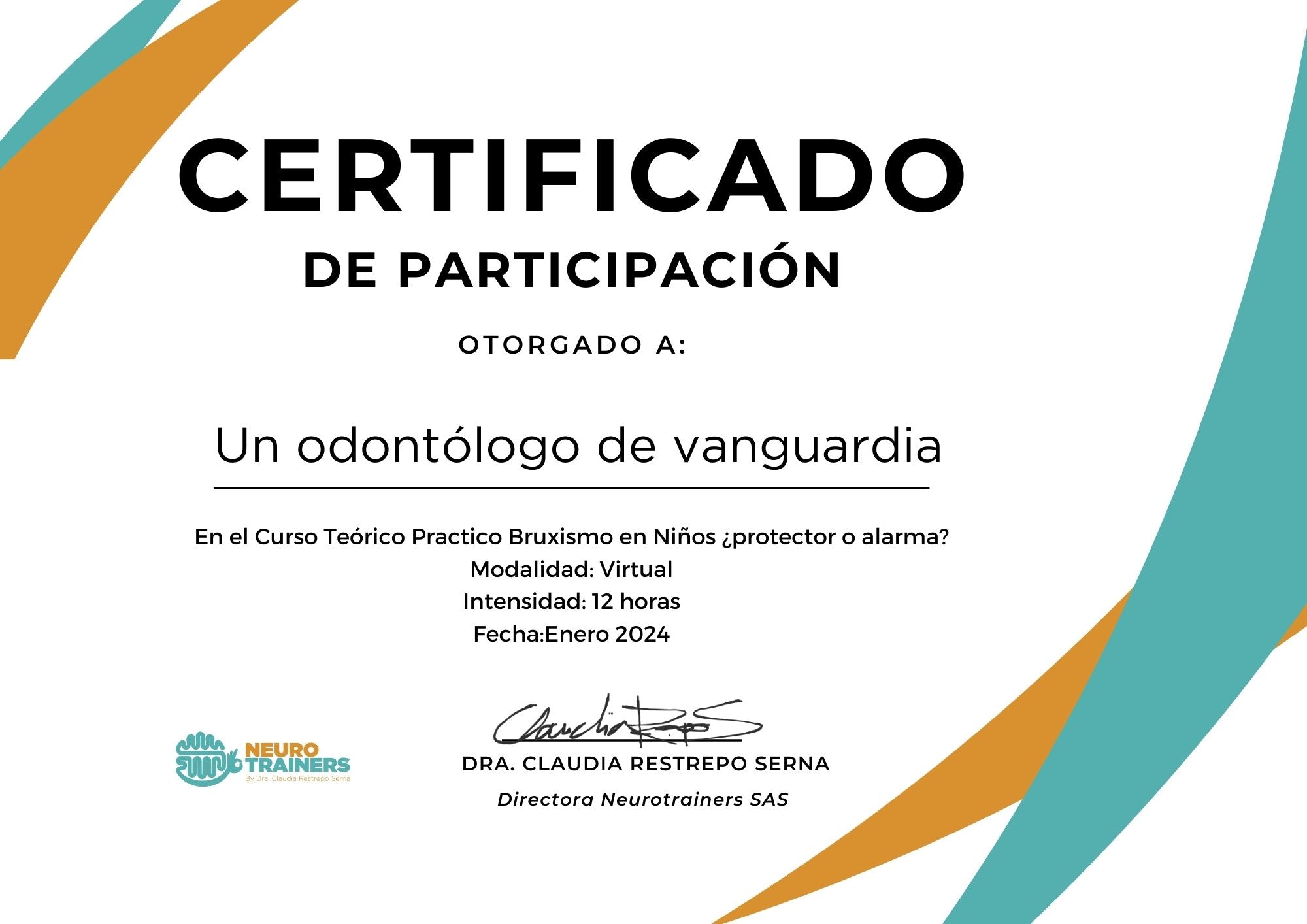 Diploma Bruxismo Taller (1).jpg__PID:83b02439-0a36-497c-a661-6dc571fc58a5
