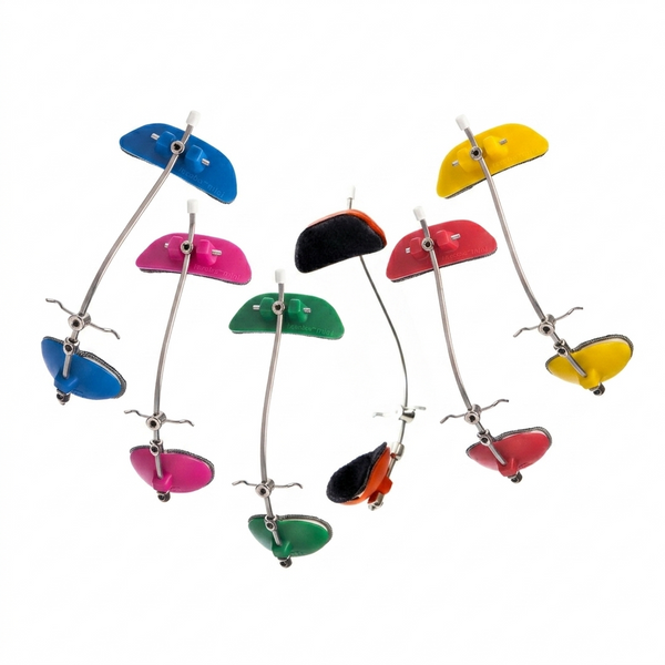 Máscara Facial de Protracción Morales®   Mini