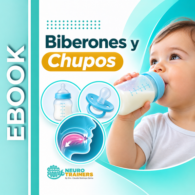 Título por anunciar