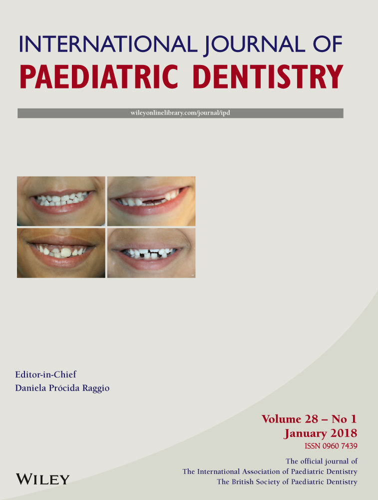 Agreement between jaw-muscle activity measurement with portable single-channel electromyography and polysomnography in children