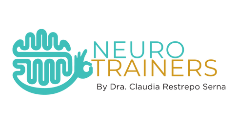 Neurotrainers