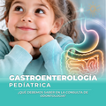 Minicurso: Gastroenterología para odontólogos