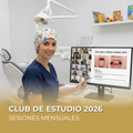 CLUB DE ESTUDIO 2026
