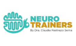Neurotrainers