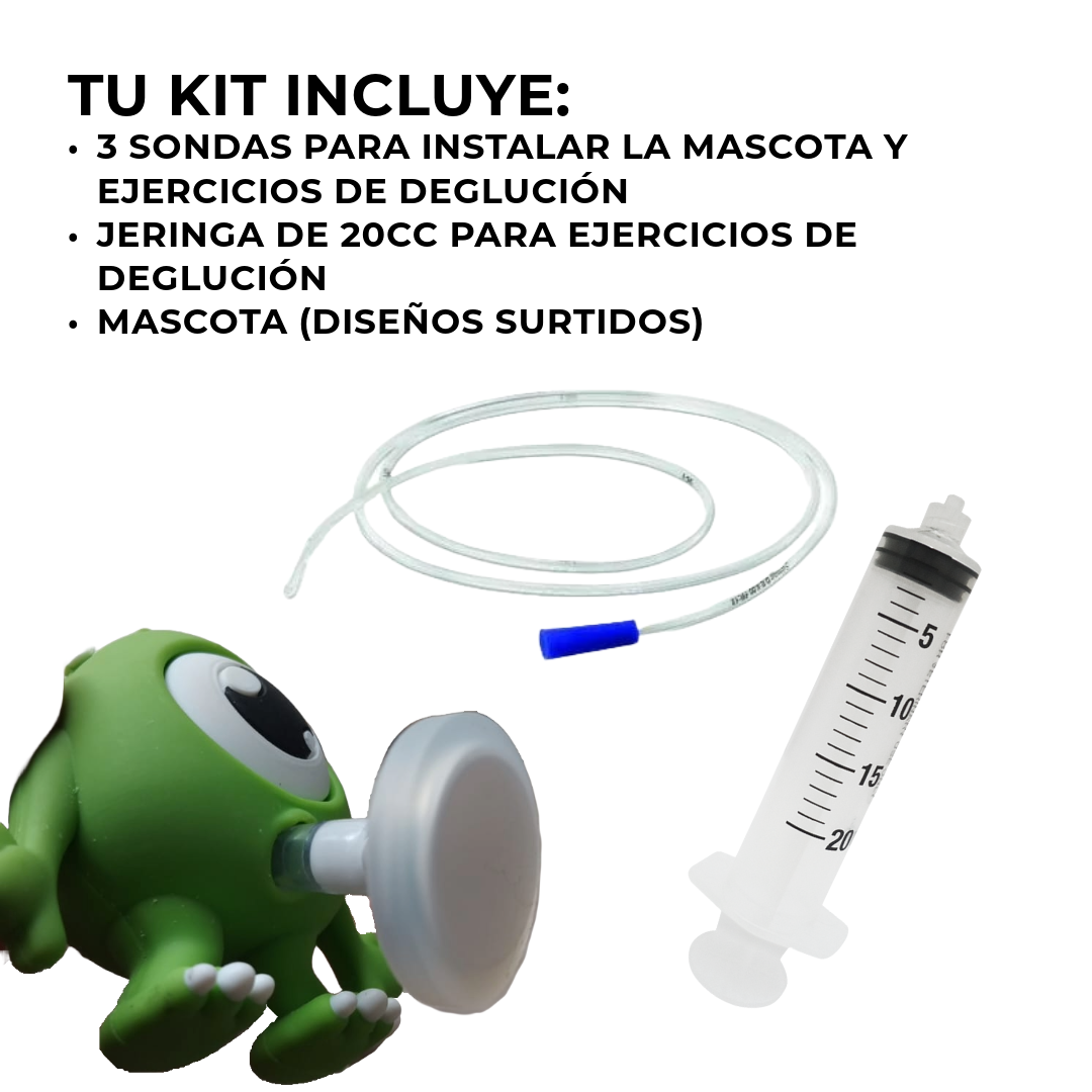 Kit Up-Locker