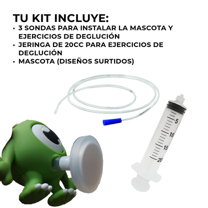 Kit Up-Locker