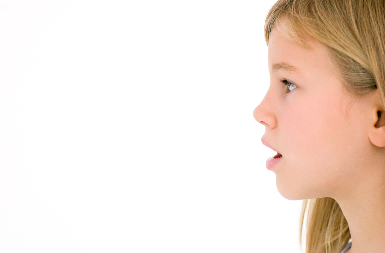 Respiracion oral