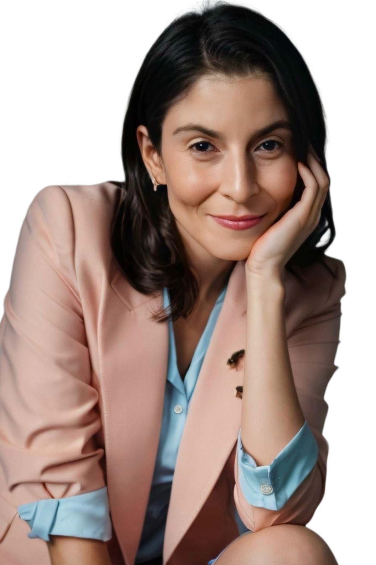 claudia restrepo serna