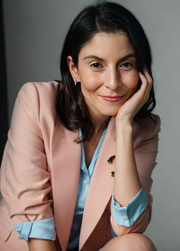 Dra. Claudia Restrepo Serna