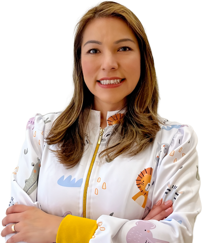 Jenny Abanto