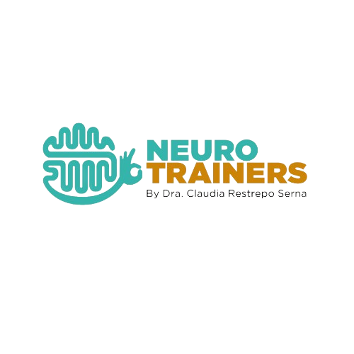 Neurotrainers