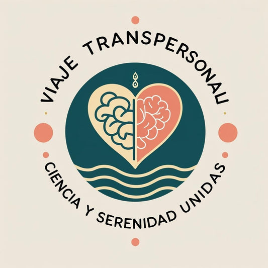 Viaje Transpersonal
