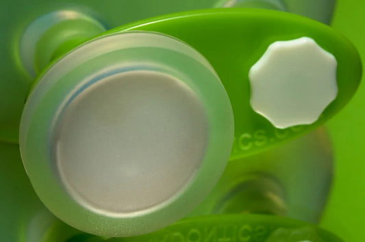 Repuesto Membrana Up-Locker