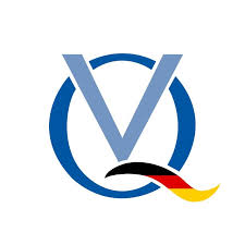 Treatment of bruxism in children: A systematic review